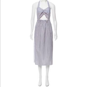 ***SOLD***See by close dress